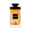 Fragrance World - Absolute Pour Homme - 100ml