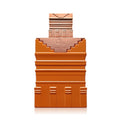 Paris Corner - Zaman Al Ula - 100ml