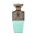 Paris Corner - Zodiac Solmaris - 100ml