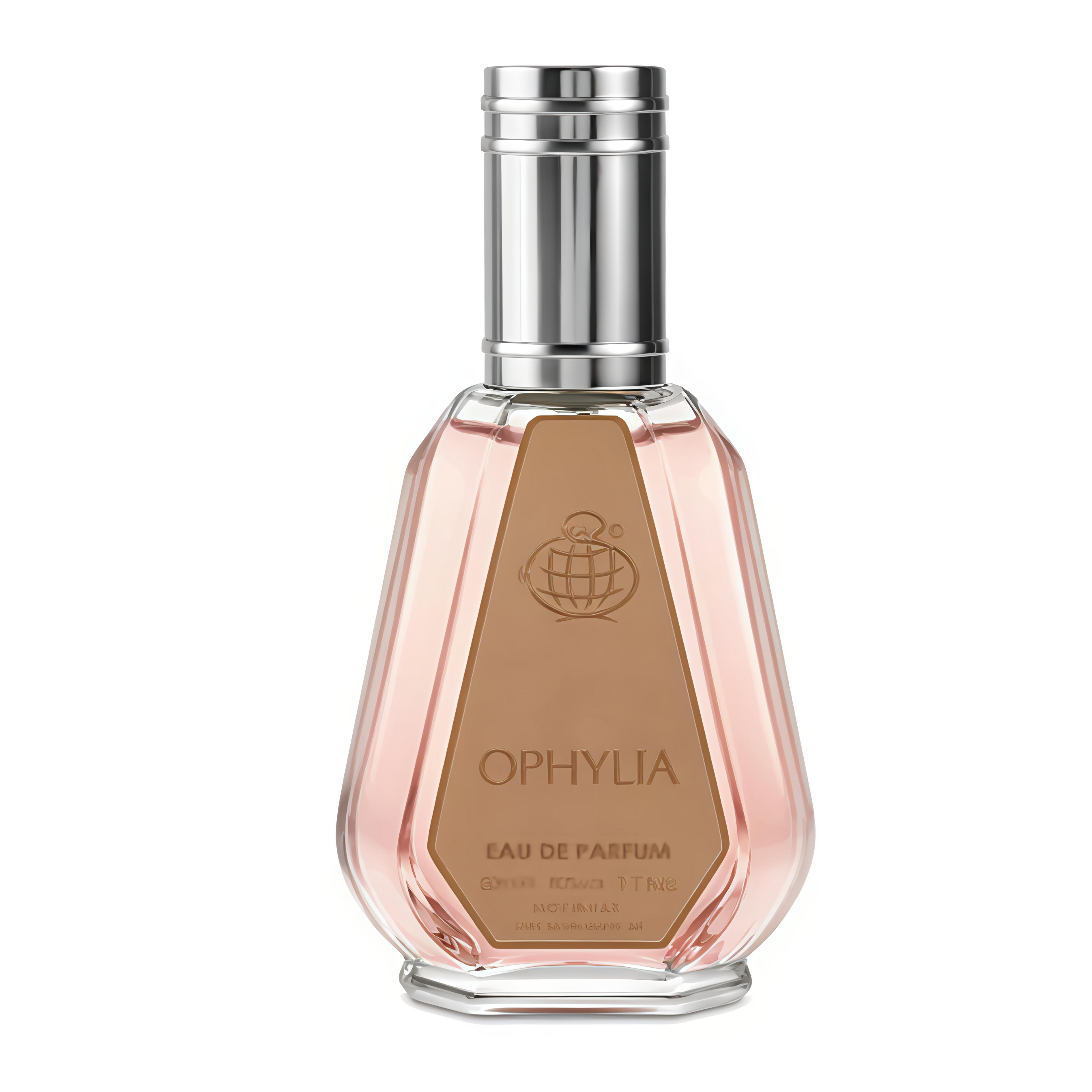 Fragrance World - Ophylia - 50ml