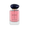Fragrance World - Ur Way - 100ml