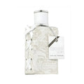 Fragrance World - Brown Orchid Blanc Edition - 80ml
