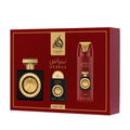 Lattafa Pride - Nebras - Gift Set