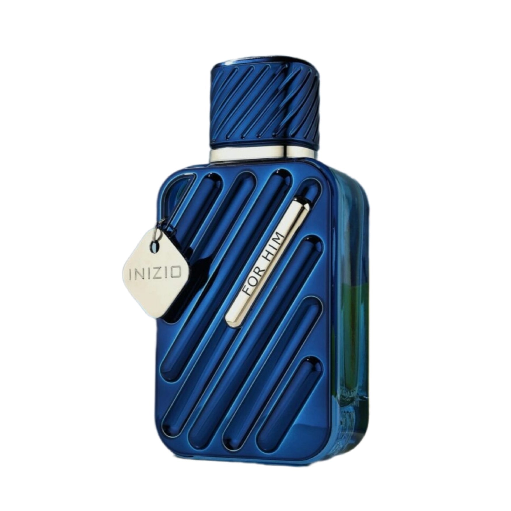 Fragrance World - Inizio for Him - 100ml