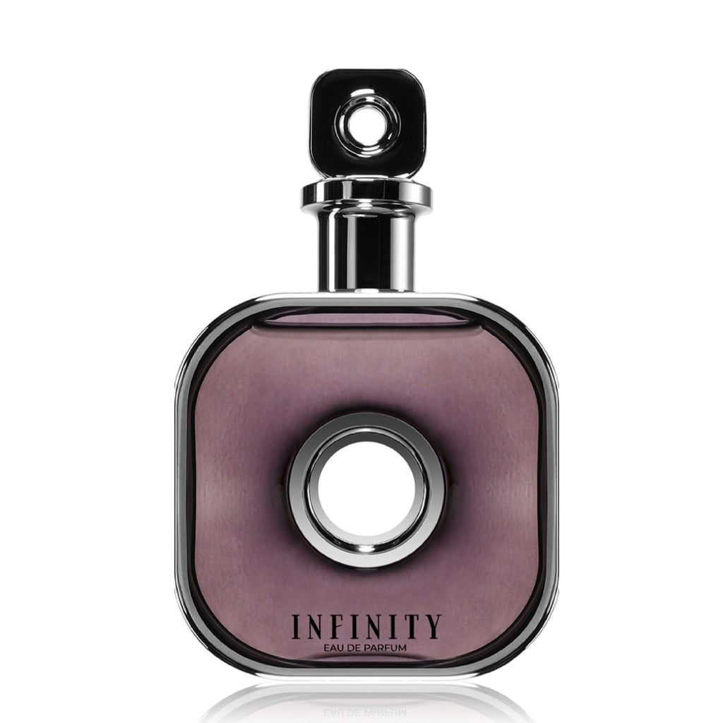 Armaf - Infinity Silver - 100ml