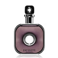 Armaf - Infinity Silver - 100ml
