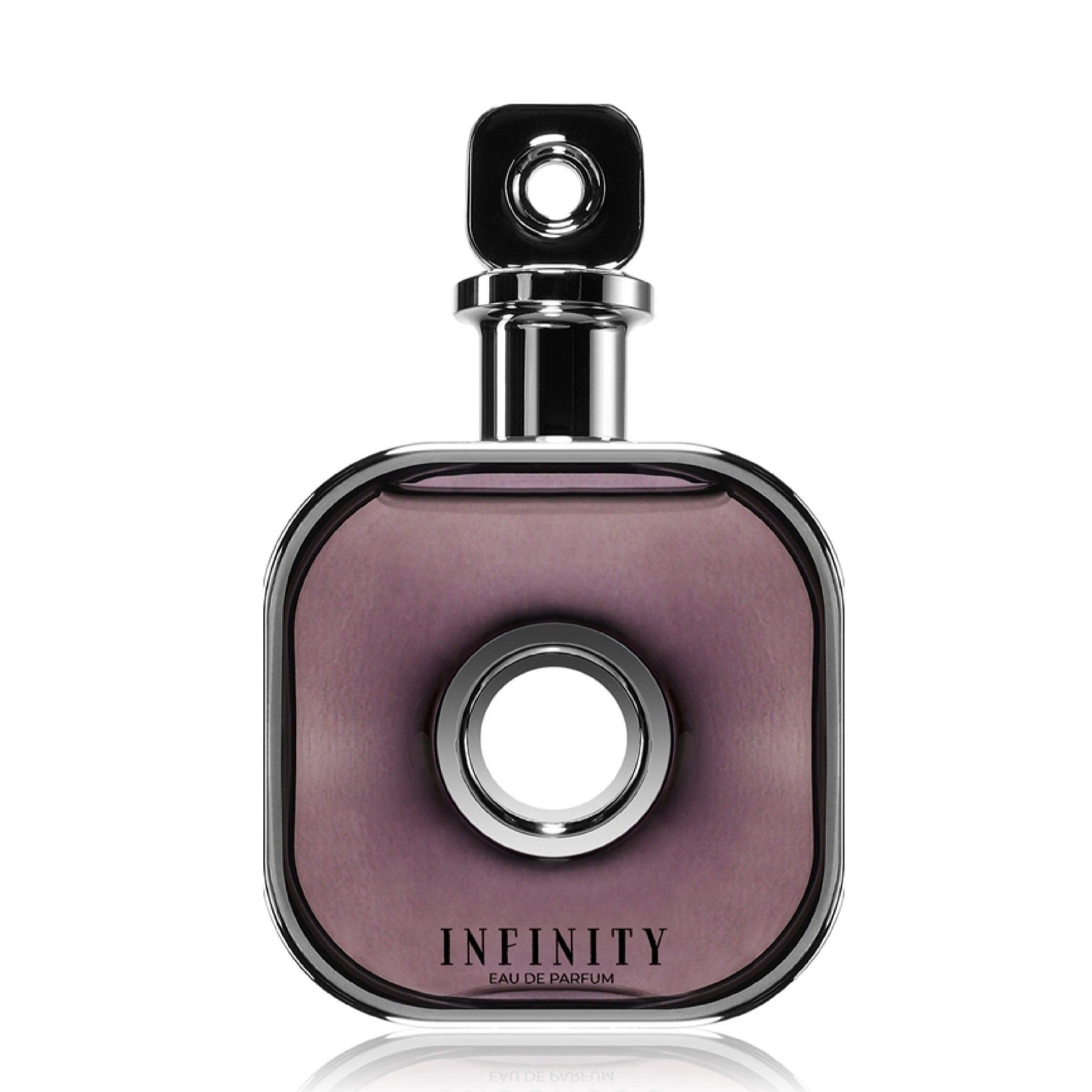 Armaf - Infinity Silver - 100ml