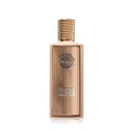 Khadlaj - Caffe Latte - 100ml