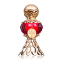 Khadlaj - Malika Red - 20ml