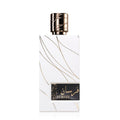 Khadlaj - Fursan White - 100ml