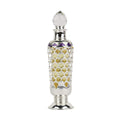 Khadlaj - Nagham - 18ml