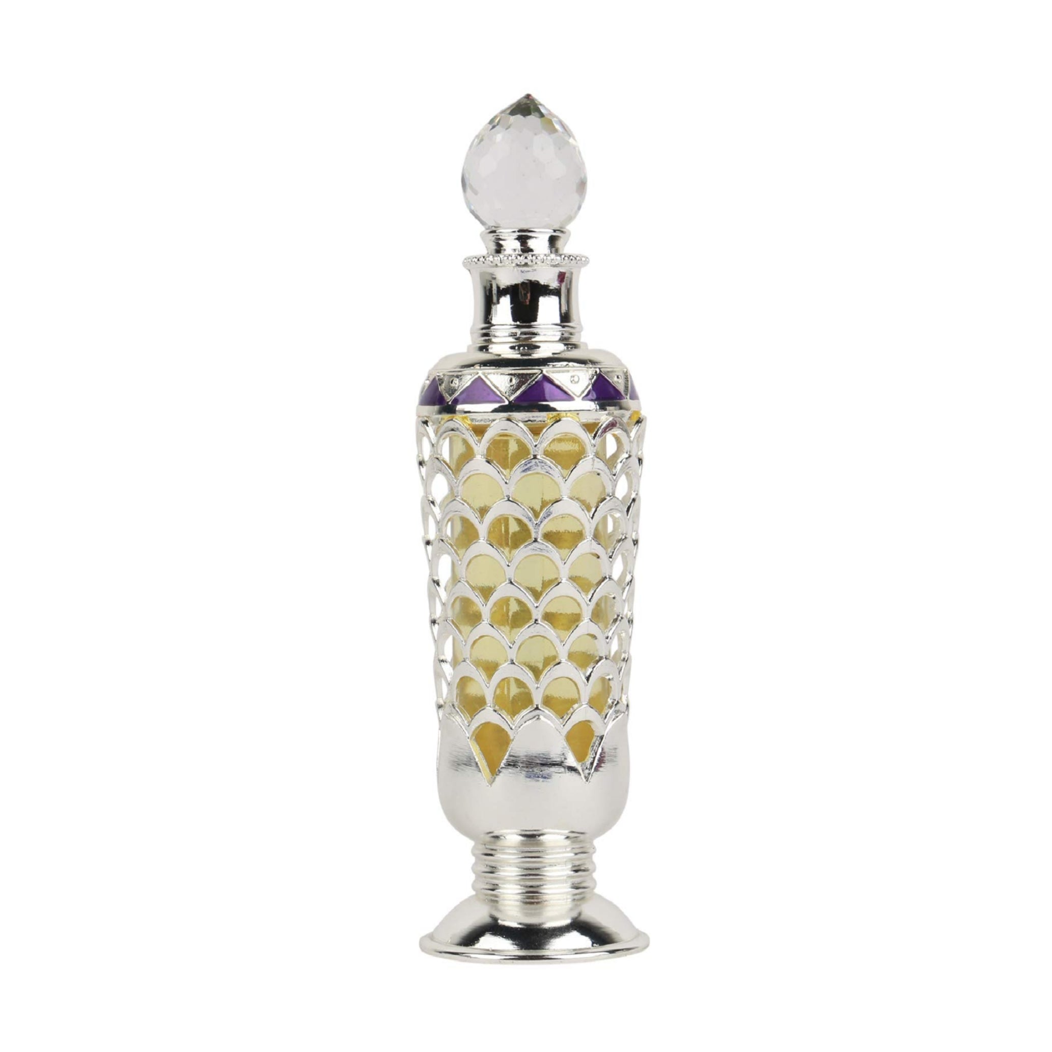 Khadlaj - Nagham - 18ml