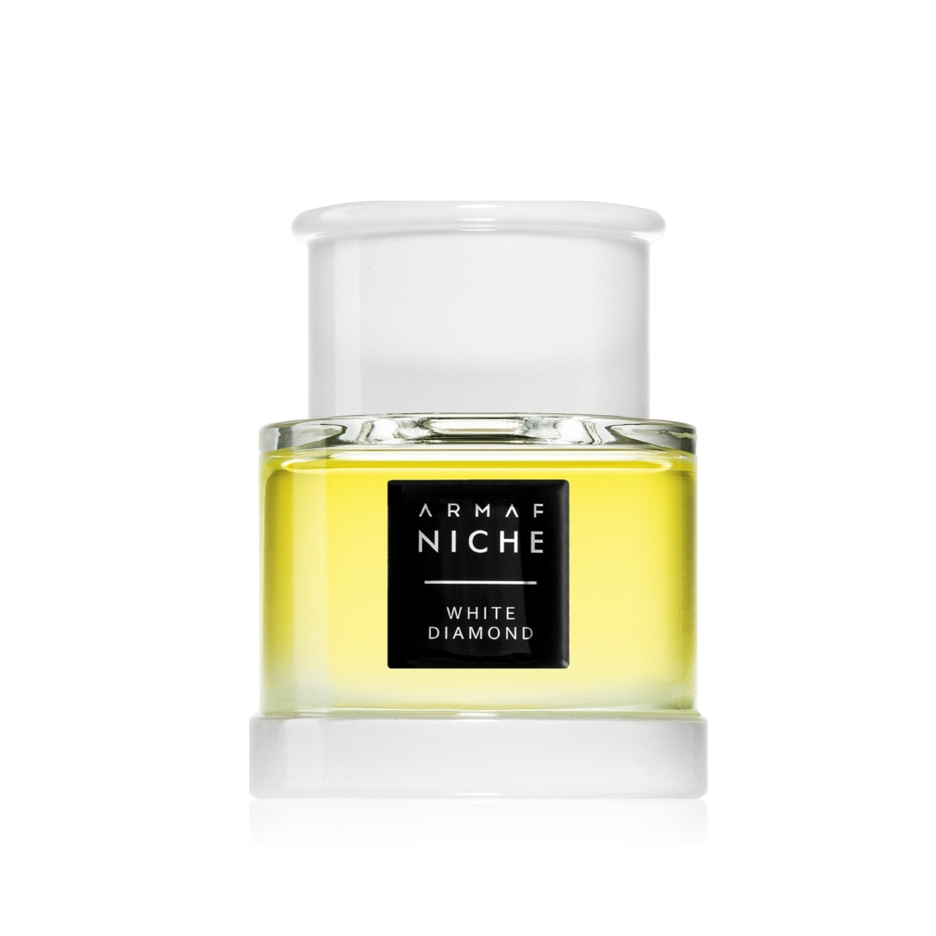Armaf - White Diamond - 90ml