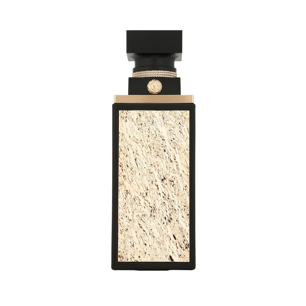 Fragrance World - Varakh Gold -100ml