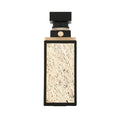 Fragrance World - Varakh Gold -100ml
