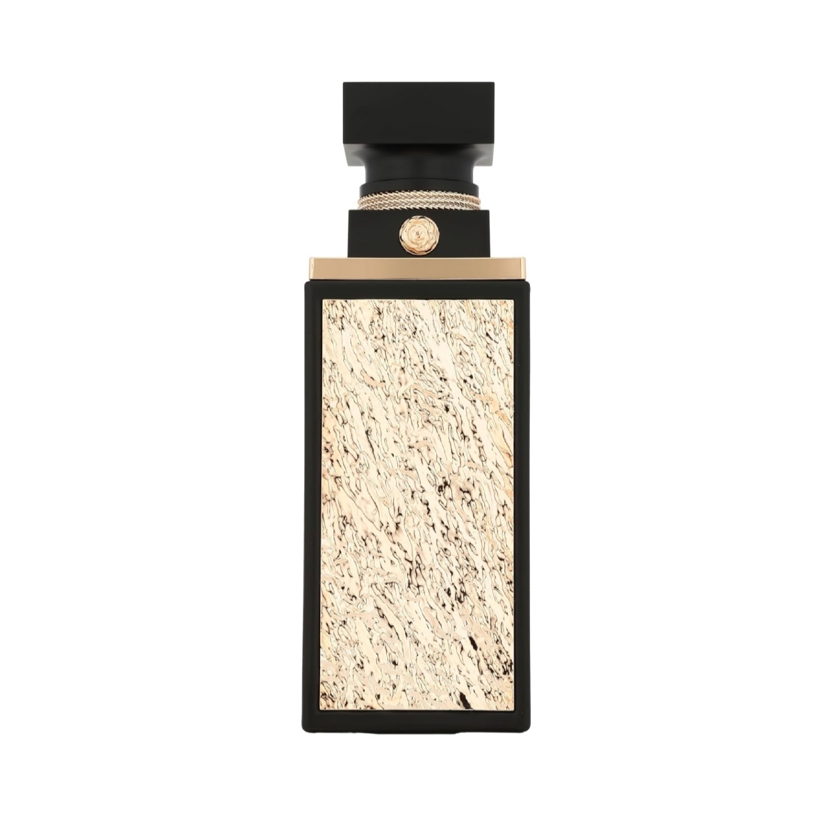 Fragrance World - Varakh Gold -100ml