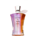 Fragrance World - Vida Es Bella Crystal - 100ml
