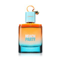 Armaf - Beach Party - 100ml