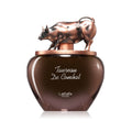 Lattafa - Taureau De Combat - 100ml