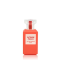 Fragrance World - Intense Peach - 80ml