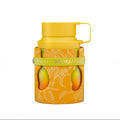 Armaf - Odyssey Go Mango - 100ml