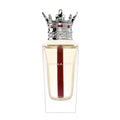 Lattafa - Dynasty - 100ml