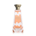 Khadlaj - Cloud Candy - 100ml