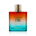 Rayhaan - Tropical Vibe - 100ml