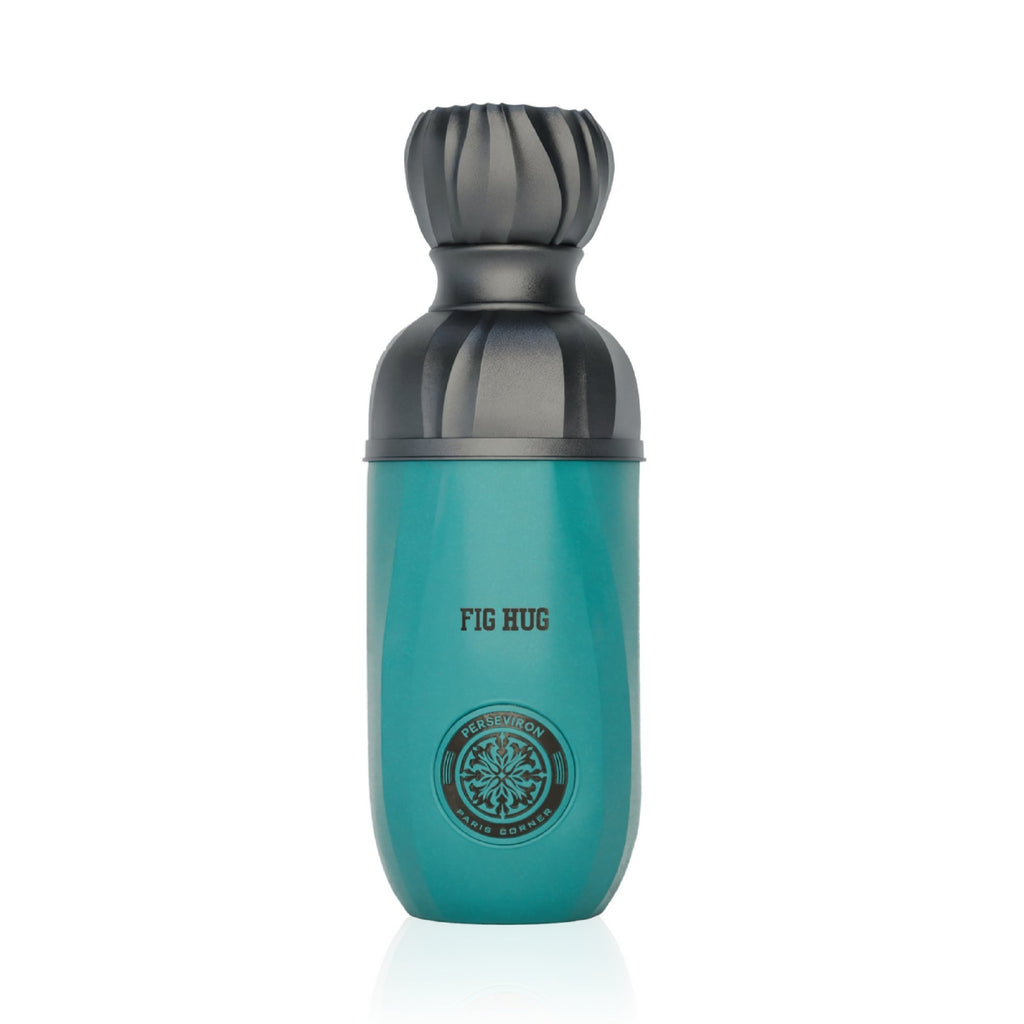 Paris Corner - Fig Hug - 100ml EDP