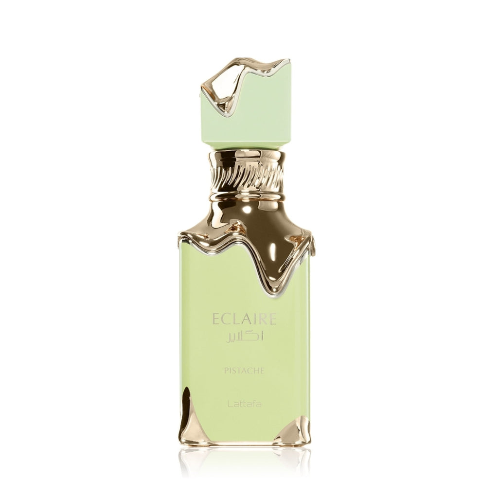 Lattafa - Eclair Pistache - 100ml