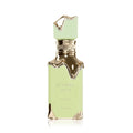 Lattafa - Eclair Pistache - 100ml