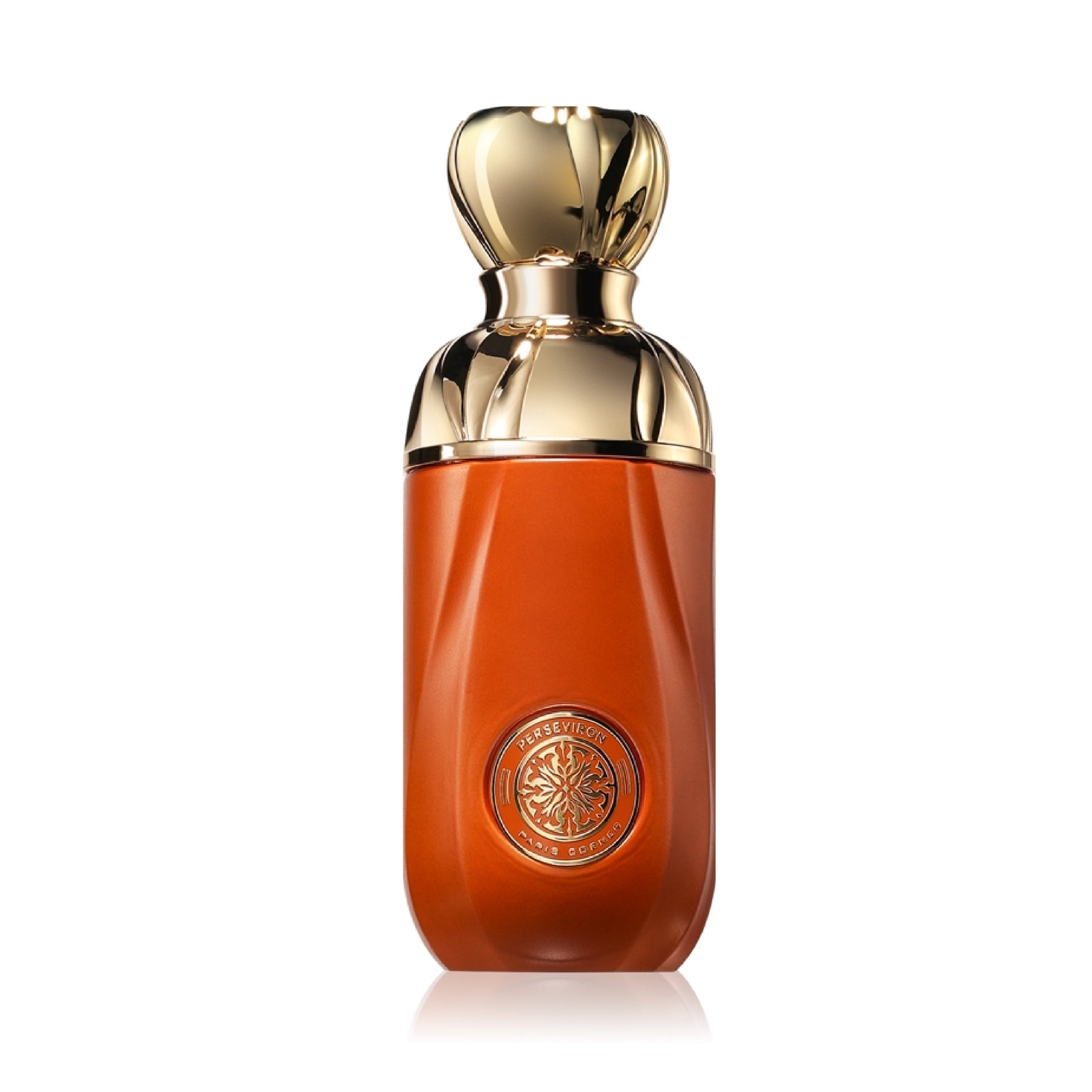 Paris Corner - Perseviron - 100ml
