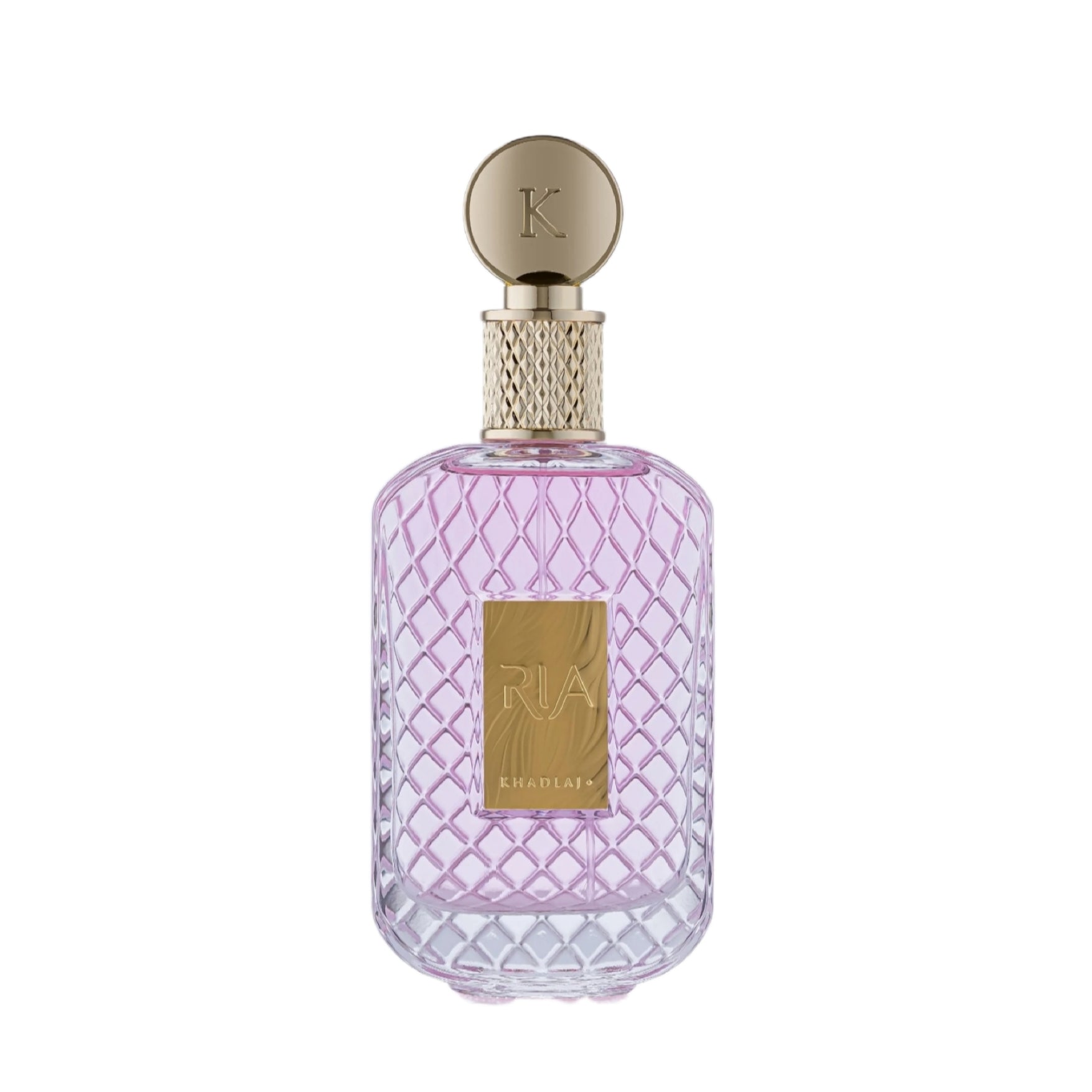 Khadlaj - Ria - 100ml
