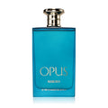 Khadlaj - Opus Reborn - 100ml