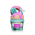 Lattafa - Give Me Gourmand Vanilla Freak - 75ml