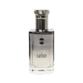Ajmal Carbon