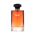 Fragrance World - Ophylia Onyx - 100ml