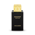 Shaghaf Oud Aswad
