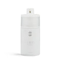 Ajmal - Aurum Winter - 75ml