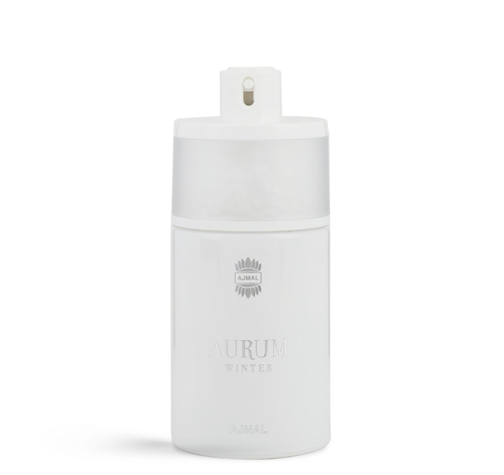 Ajmal - Aurum Winter - 75ml