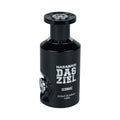Haramain - Das Ziel Schwarz - 100ml