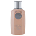 Khadlaj - Biscotti Melon Misk - 100ml