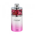 Ajmal Cerise