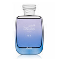 Hawas Ice for Him Rasasi for men