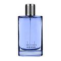 Fragrance World - De Costa Blue Desire - 100ml