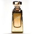 Paris Corner - Eshal Vanilla - 100ml