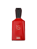 Fragrance World - IS L'Amour Intense - 75ml