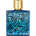Rayhaan - Pacific - 100 ml