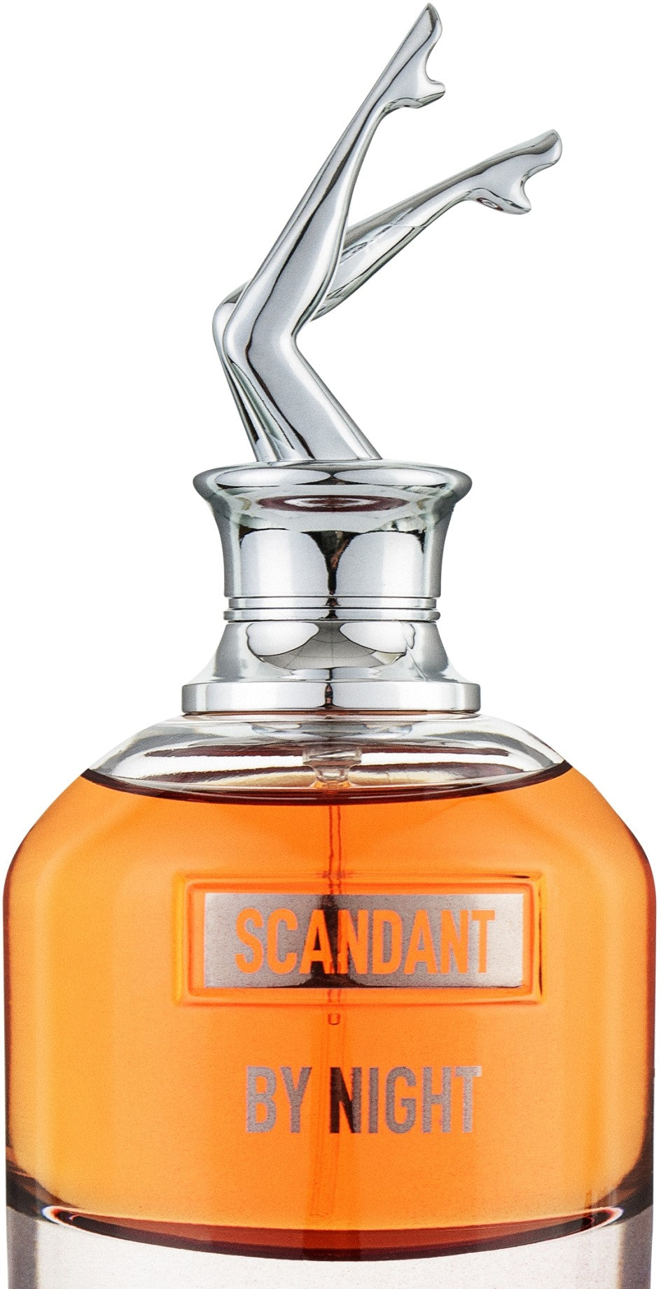 Scandant by Night 100 ml