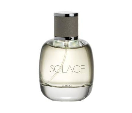 Ajmal Solace